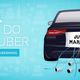 Illustration for article titled Ubers Toughest Year Yet